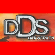 TOITURES DDS website